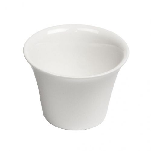 Соусник 80мл фарфор Mini Mix P.L.