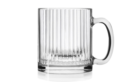 Кружка 320мл