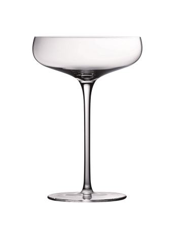 Бокал для коктейлей 220мл Биарриц-Зефир Chef&Sommelier
