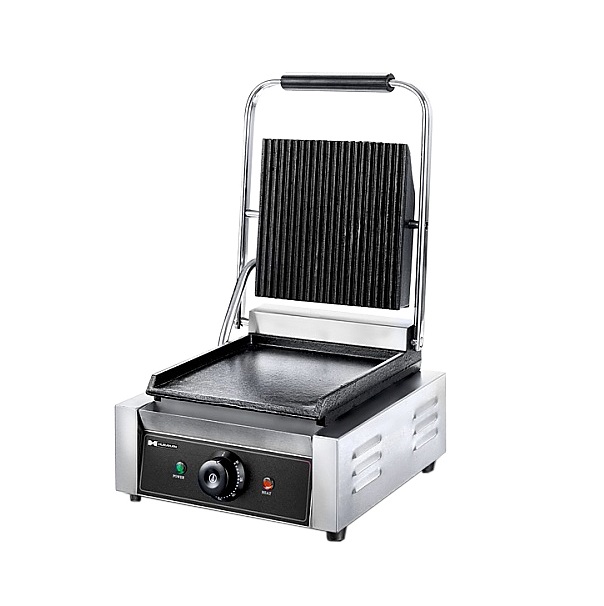 Гриль контактный HKN-PE22L комбинированный