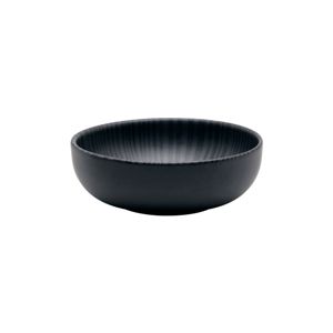 Салатник d160мм "Flat Shape Onix" Oxford керамика