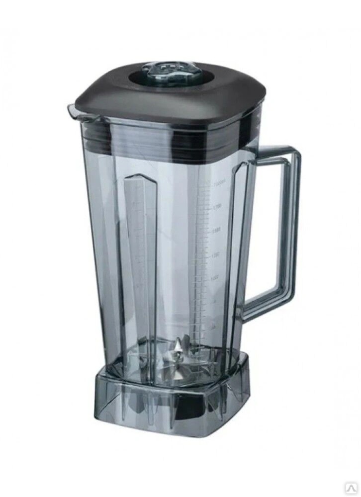 Стакан к блендеру BL-1500