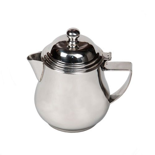 Чайник нержавеющая сталь заварочный  500мл