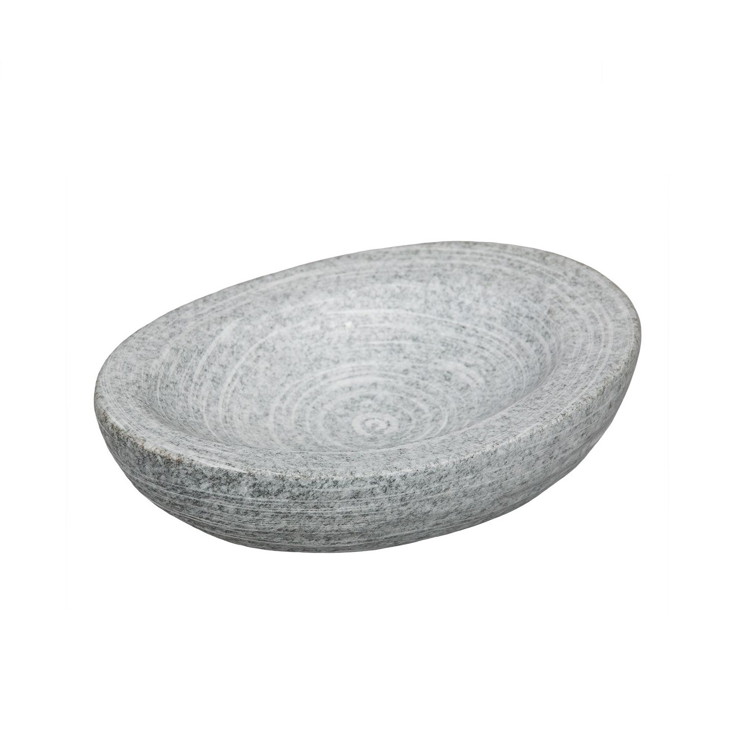 Блюдо для подачи 190x135x55мм Untouched Taiga P.L.