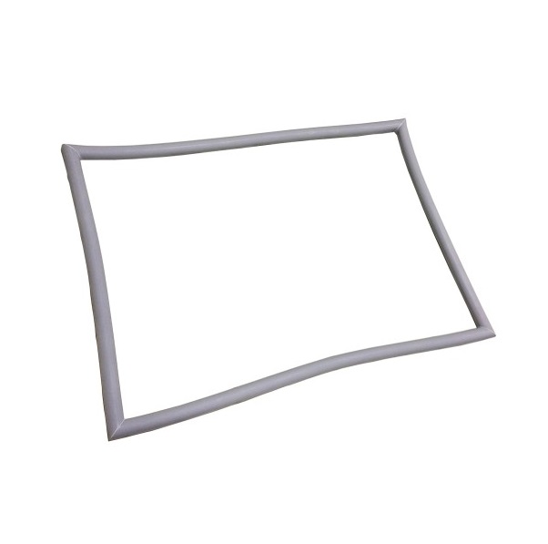 Резина Уплотнитель ПКА6-11ПП.1265.57.00.010 (с 2007-2010гг)