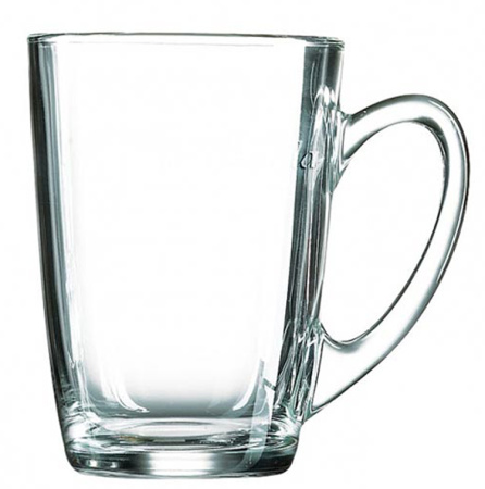 Кружка 320мл Нью Монинг ARC