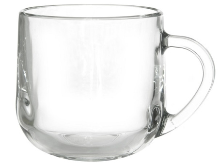 Кружка 300мл Грамине