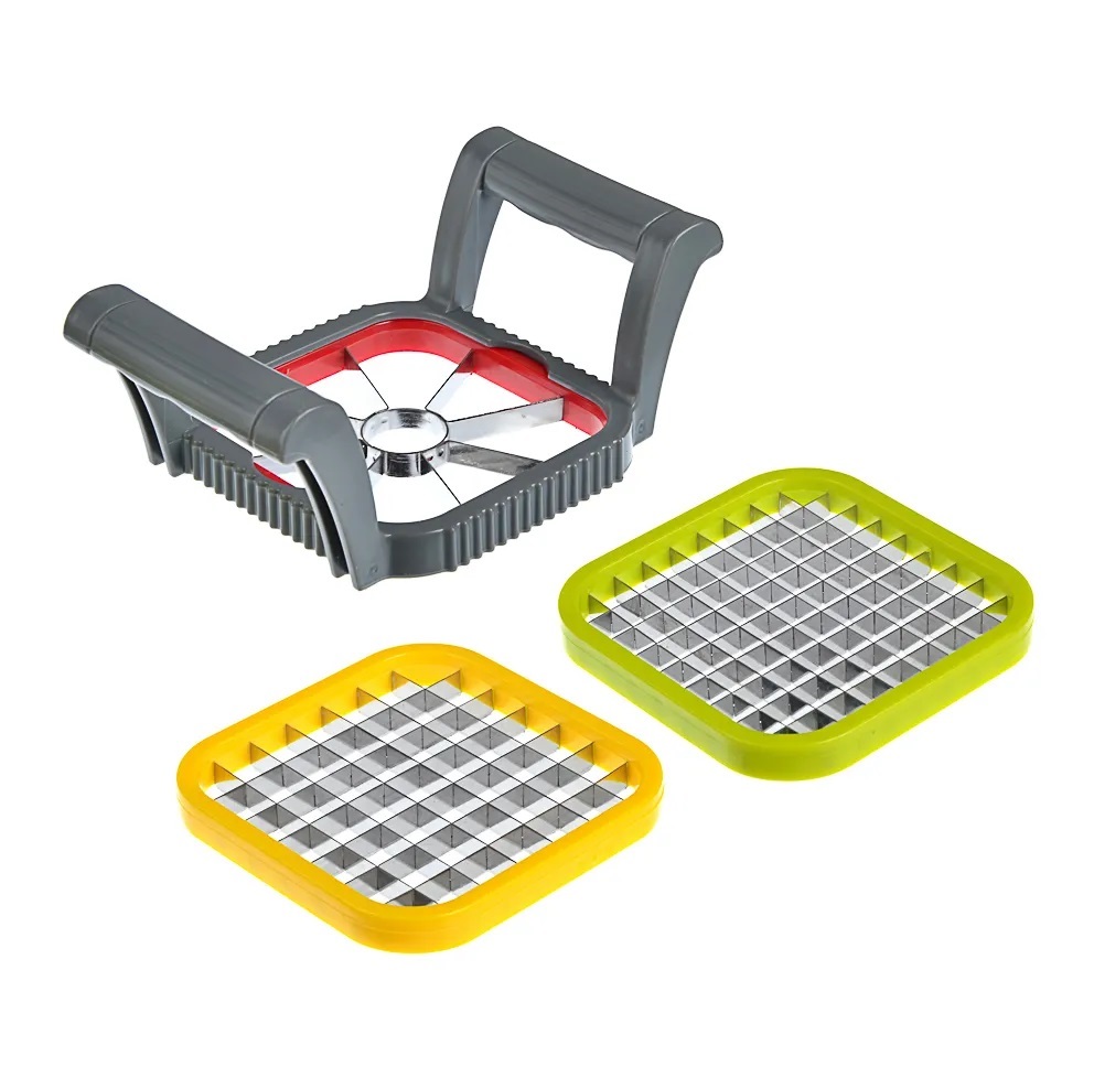 Измельчитель для вареных овощей