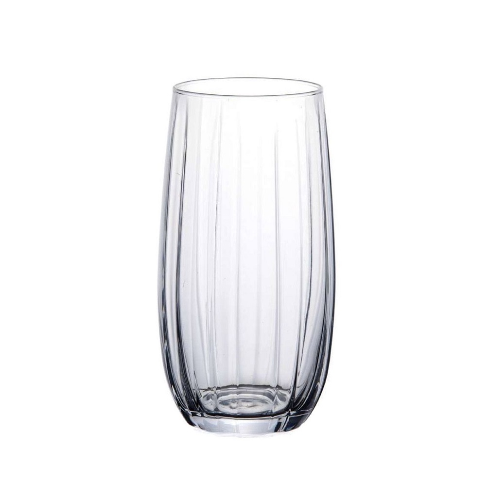 Стакан Хайбол 500мл Линка Pasabahce - Бор