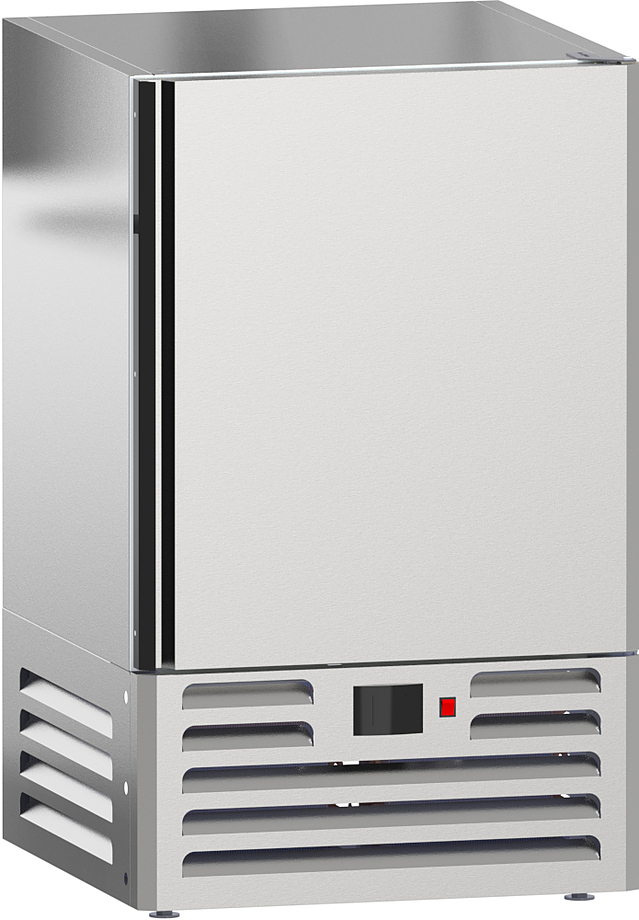 Шкаф шоковой заморозки SF10-G Аркто