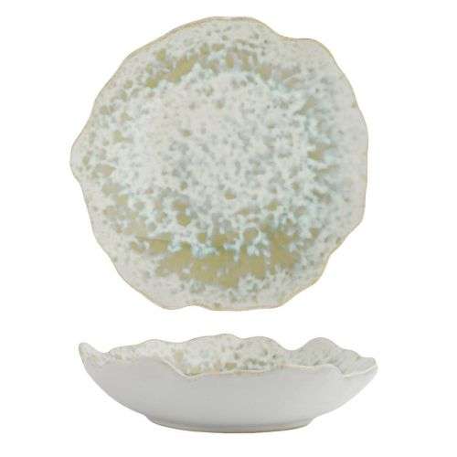 Салатник d220мм 500мл керамика Frutti di Mare P.L.