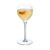 Бокал для коктейля 265мл Вилленев Chef&Sommelier