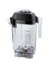 Стакан в сборе для блендера Vitamix для VM0127, VM0149, VM0122