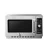 Печь микроволновая свч Airhot MICRO WAVE AMW-1100NM-II 34L MANUAL