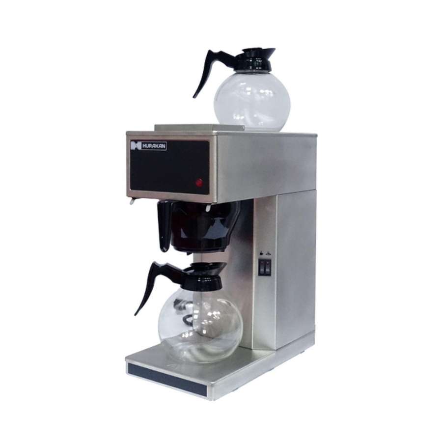 Кофеварка HKN-CM2