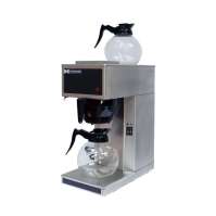 Кофеварка HKN-CM2