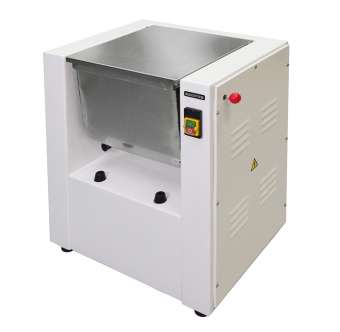 Тестомес для крутого теста HKN-15HN, 33л