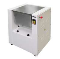 Тестомес для крутого теста HKN-15HN, 33л