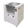 Тестомес для крутого теста HKN-15HN, 33л