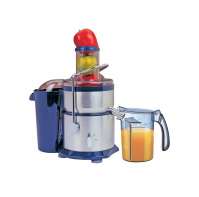 Соковыжималка универсальная Starfood S-800