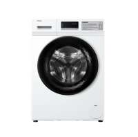 Машина стирально-отжимная Haier HCW10C