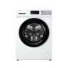 Машина стирально-отжимная Haier HCW10C
