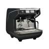 Кофемашина-автомат Nuova Simonelli Appia LIFE 1GR S 220V black