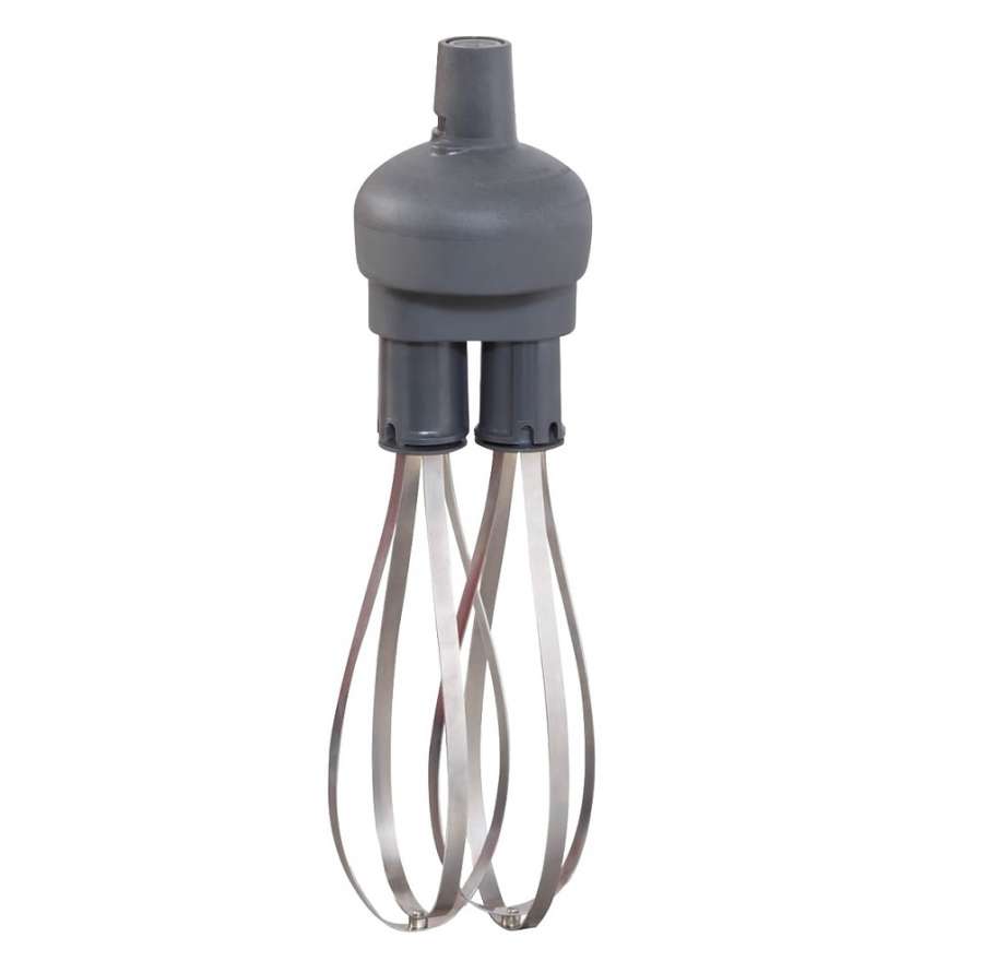 Венчик к блендеру CMP 250 Combi / CMP 300 Combi