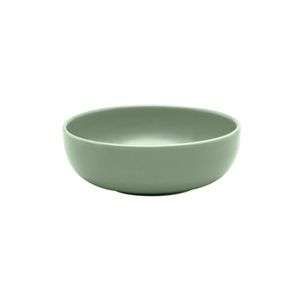 Салатник d160мм "Flat Shape Samambai" Oxford
