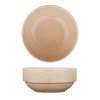 Салатник d120мм Aristocrat Peach Tea Noble