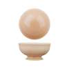 Салатник d120мм Aristocrat Peach Tea Noble