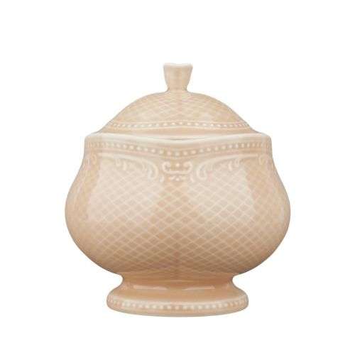 Сахарница 200мл Aristocrat Peach Tea Noble