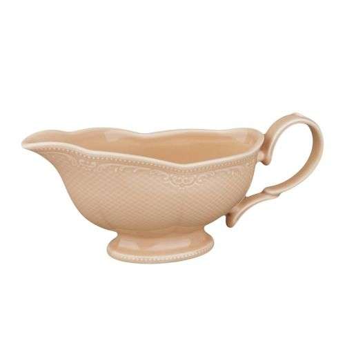 Соусник 350мл Aristocrat Peach Tea Noble