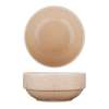 Салатник d150мм Aristocrat Peach Tea Noble
