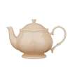 Чайник 1000мл Aristocrat Peach Tea Noble