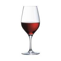 Бокал для вина 470мл Каберне Сюпрем Chef&Sommelier