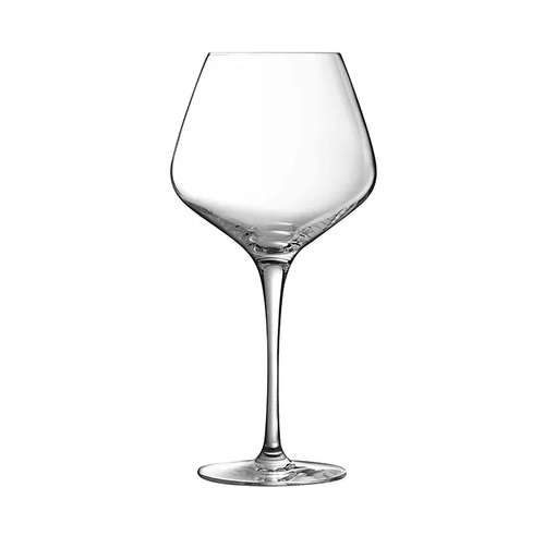 Бокал для вина 600мл Сублим Chef&Sommelier