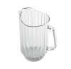 Кувшин 1,8л без крышки, поликарбонат BarWare P.L.