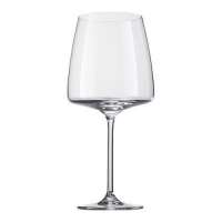 Бокал для вина 710мл Сенса хрусталь Schott Zwiesel