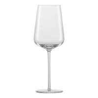 Бокал для вина 406мл VerVino хрусталь Schott Zwiesel