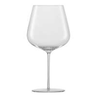 Бокал для вина 955мл VerVino хрусталь Schott Zwiesel