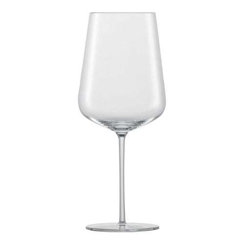 Бокал для вина 742мл Schott Zwiesel VerVino хрусталь