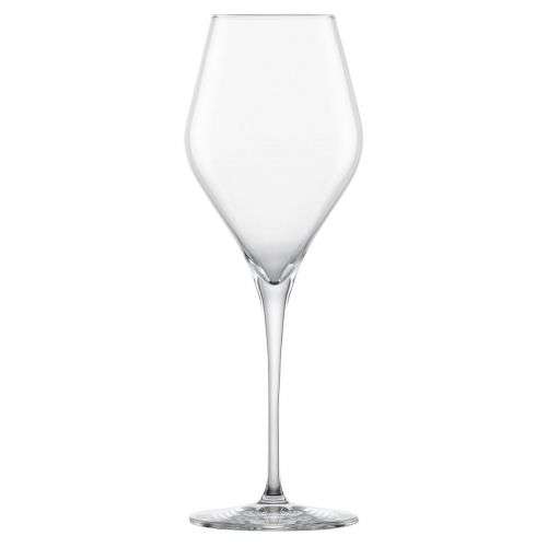 Бокал для вина 437мл Schott Zwiesel Finesse хрусталь