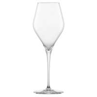 Бокал для вина 437мл Schott Zwiesel Finesse хрусталь