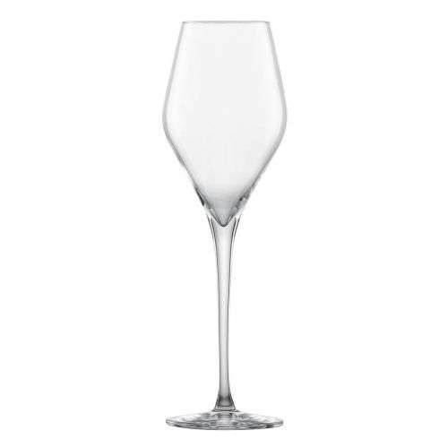 Бокал для шампанского 298мл Schott Zwiesel Finesse