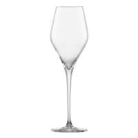 Бокал для шампанского 298мл Schott Zwiesel Finesse