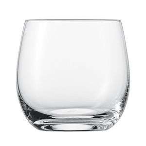 Стакан Олд Фэшн 330мл Schott Zwiesel Banquet хрусталь