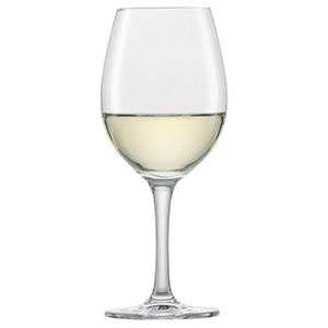 Бокал для вина 300мл Schott Zwiesel Banquet хрусталь