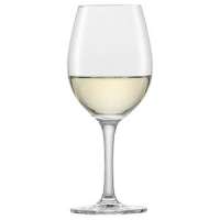 Бокал для вина 300мл Schott Zwiesel хрусталь Banquet