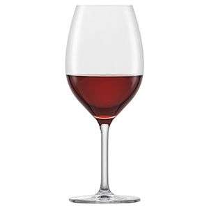 Бокал для вина 475мл Schott Zwiesel Banquet хрусталь